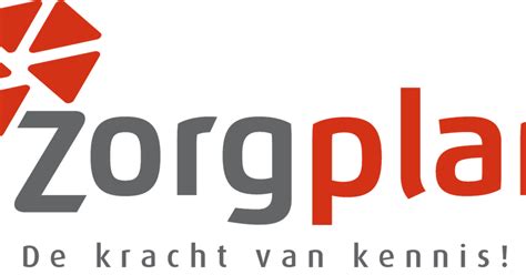 zorginfo|ZorgInfo Verstrekkingen Portaal